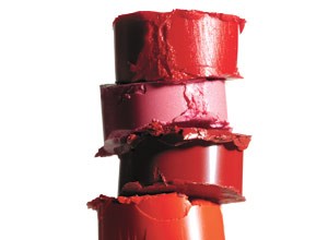 Guía práctica: Lista de verificación para organizar tu maquillaje eficientemente