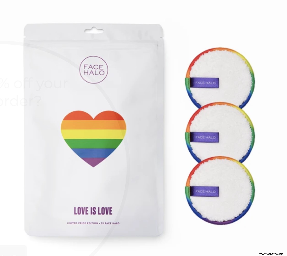 11 marcas para comprar para ayudar a apoyar a las comunidades LGBTQIA+ 