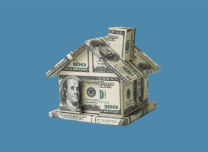 Errores comunes al comprar vivienda que debes evitar: no ofertes el máximo posible