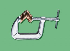 6 Estrategias Prácticas para Reducir el Estrés en la Gestión de Tus Finanzas Personales