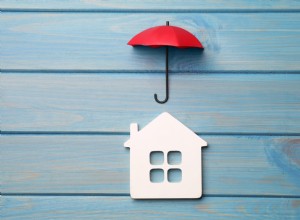 Por qué actualizar tu seguro de hogar ahora: Guía experta para propietarios