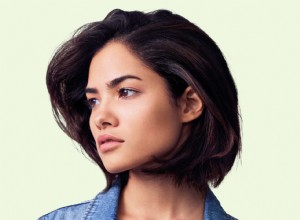 Los 8 Mejores Productos Antifrizz para Cabello en Días Húmedos: Guía Experta