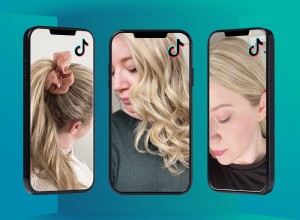 Probé los 5 trucos de cabello más virales de TikTok: resultados reales y honestos