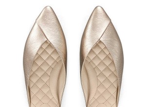 Los zapatos sin cordones más cómodos para el día a día: estilo y comodidad garantizados