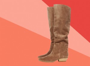 Guía experta: Cómo limpiar, cuidar y reparar botas de gamuza para que duren temporadas