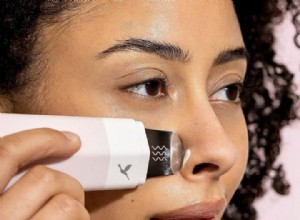 ¿Son seguros los extractores de puntos negros? Consejos de una experta en estética