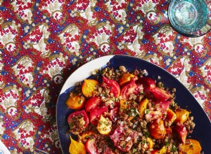 6 Beneficios Nutricionales de la Remolacha que Probablemente No Conoces