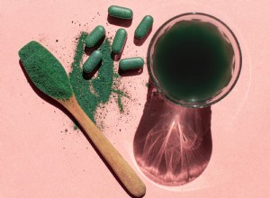 4 beneficios para la salud de la espirulina, además, cuándo debe evitarla 