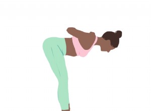 5 Ejercicios Efectivos para Fortalecer los Isquiotibiales + 2 Estiramientos Clave para la Parte Posterior de las Piernas