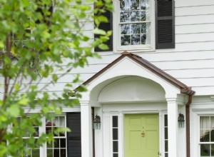 Los 5 Errores Más Comunes en el Diseño de Jardines que Debes Evitar (18 Años de Experiencia)