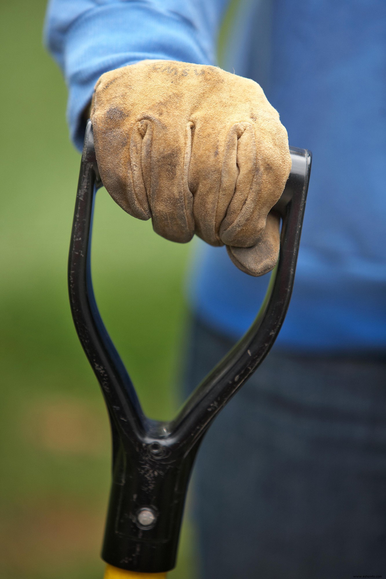 La guía definitiva para compradores de guantes de jardinería 