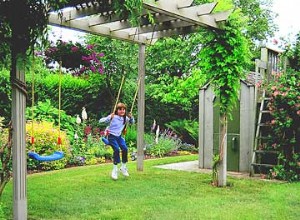 Cómo Evaluar las Necesidades de Tu Paisaje: Guía Experta para un Jardín Ideal