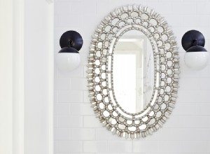 Guía Práctica: Cómo Limpiar el Desagüe del Lavabo del Baño Efectivamente