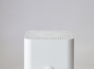 Los Mejores Purificadores de Aire 2023: Guía Experta para un Hogar Más Limpio y Saludable