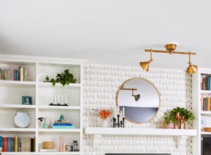 Guía esencial de mantenimiento para chimeneas de gas: Mantenga su hogar seguro y eficiente