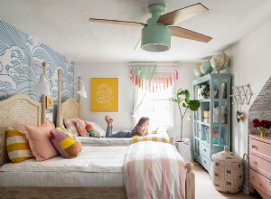 Guía experta: Cómo limpiar ventiladores de techo sin ensuciar la casa