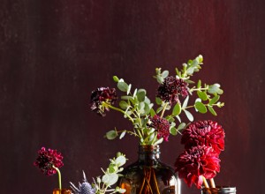 Guía práctica: Cómo grabar vidrio para copas, vasos y decoraciones personalizadas