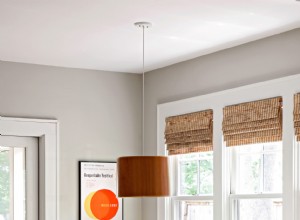 Guía paso a paso para retapizar sillas de comedor: mayor comodidad y estilo renovado