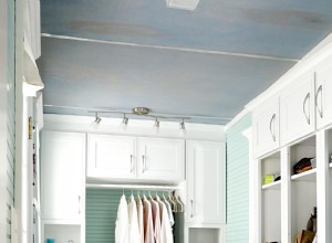 9 consejos imprescindibles para planificar un almacenamiento eficiente en el vestíbulo