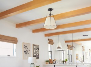 5 Estrategias Profesionales para Unificar Habitaciones con Colores y Lograr un Hogar Armonioso