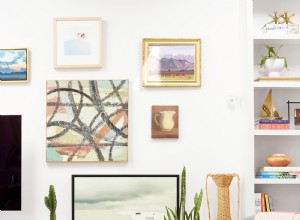 Cómo doblar mantas como un estilista profesional: trucos infalibles