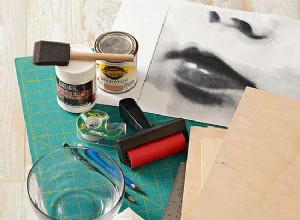 Cómo Transferir Fotos a Madera o Lienzo: Guía Paso a Paso Fácil y Profesional