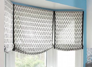 5 ideas expertas para rincones acogedores irresistibles en casa