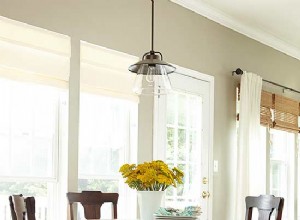 Colores de Pintura Grises: Las Mejores Combinaciones Neutrales para Tu Hogar