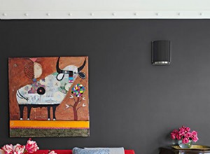 Guía experta: Cómo preparar una habitación para pintar con resultados profesionales