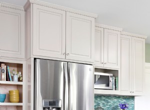 Cómo Eliminar los Malos Olores del Refrigerador de Forma Rápida y Permanente