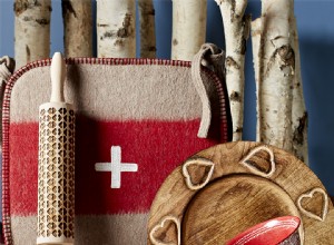 Descubre el Hygge: La Filosofía Escandinava que Transformará tu Bienestar Emocional