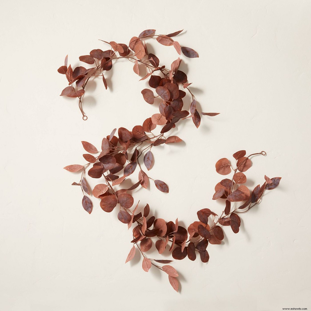 La nueva colección de otoño de Magnolia en Target está repleta de hermosos hallazgos por menos de $40 
