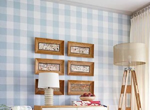 5 Tendencias en Patrones Decorativos que Debes Probar Ahora