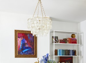 10 Trucos Profesionales de Diseño para una Casa Luminosa y Acogedora