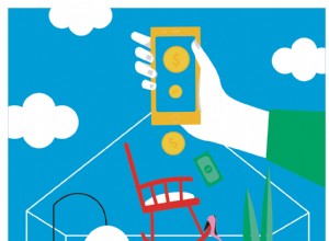 6 Pasos Esenciales para Vender Muebles y Decoración en Línea Rápida y Segura