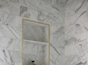 Transformaciones Finales del One Room Challenge Primavera 2020: Inspiración Experta en Diseño de Interiores