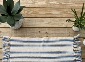 7 Mejores Cajas de Suscripción de Decoración del Hogar: Accesorios Elegantes Directos a Tu Puerta