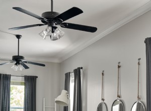 5 Errores Críticos de Pintura que Hacen que Tus Paredes Parezcan Sucias: Cómo Evitarlos