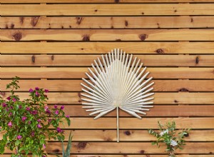 Transforma una Estantería Básica en un Bar Exterior Versátil: Guía DIY Paso a Paso