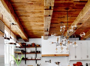 3 Errores Comunes de Diseño que Puedes Corregir Hoy: Consejos de la Experta Leanne Ford