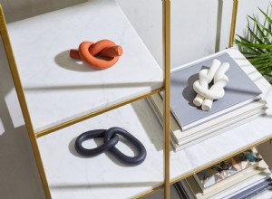 Guía Fácil: Cómo Hacer Nudos Decorativos con Arcilla Polimérica para Principiantes