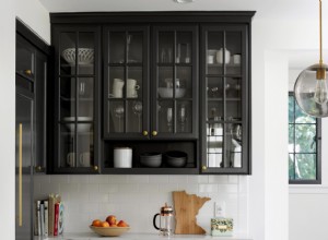 Guía experta: Cómo elegir los mejores colores de pintura negra para paredes dramáticas y elegantes