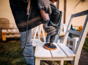 5 objetos rentables para reciclar y vender por dinero en efectivo