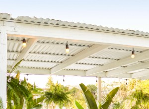 Cómo decorar con colores primarios: consejos expertos para un estilo retro audaz y vibrante