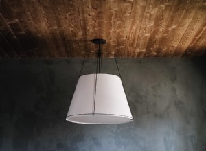 Paredes con colores lavados: la tendencia que regresa y cómo lograr este estilo moderno