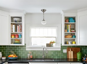 Las 10 lecciones de decoración más populares de 2021 para transformar tu hogar