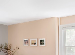 Los 10 tours por hogares más populares de 2021: Las favoritas de nuestros lectores