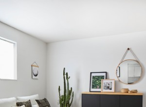 7 Formas de Incorporar Lagom en Tu Hogar: El Secreto Sueco para un Espacio Equilibrado y Feliz