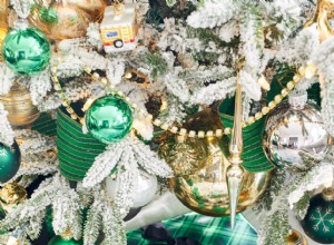 5 Formas Fáciles y Profesionales de Hacer Lazos Perfectos para Regalos