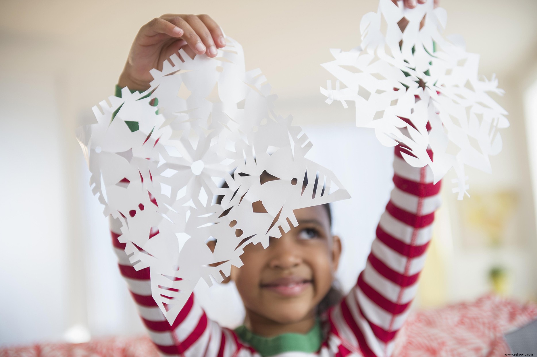 10 razones por las que deberías empezar a prepararte para la Navidad en verano 